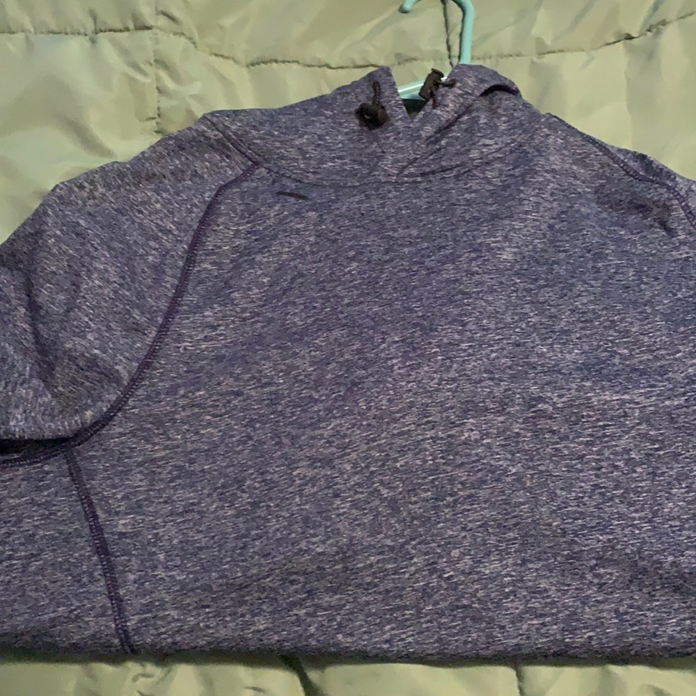 Men’s American Eagle Pull-over w/ pockets